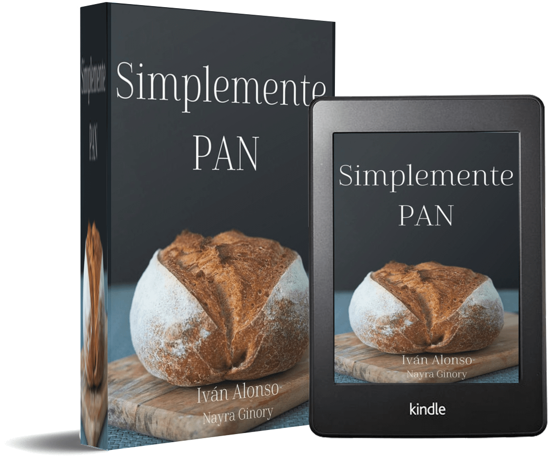 portada digital montaje